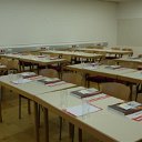 BFA_Aprilsymposion_2015 (11) (Mittel)